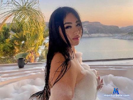 gaby-desire flirt4free performer The pleasure has a name . and is Gaby Desire.