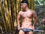 massimo-torres flirt4free livecam show performer Do you know paradise? Come in and I'll show it to you.