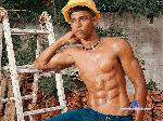 dereck-hartmann flirt4free livecam show performer WE DISFER OF THE MOMENT WITHOUT LIMITS, EXPRESS THAT YOU WANT.