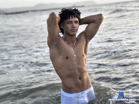zayn-moreno flirt4free performer This is my real life!