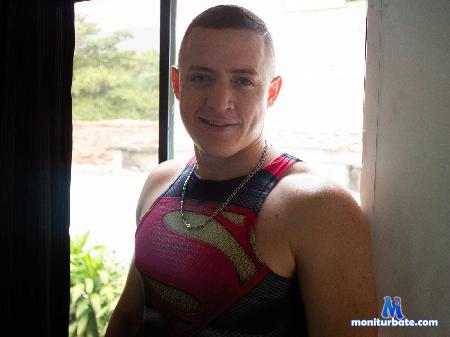 uslar-muller flirt4free performer Bisexual guy looking for experiences and great people!