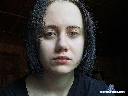 meggan-jimbo flirt4free performer Hi sweet! we want play! Play with us pls!