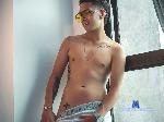 matthew-smitth flirt4free livecam show performer with a clean conscience and dirty desires