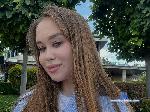 molly-murz flirt4free livecam show performer 