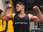 grant-finton flirt4free livecam show performer Masculine Lover With Huge Attribute 