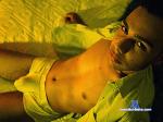chris-iron flirt4free livecam show performer hello, I would love to meet u, are u ready for this adrenaline 