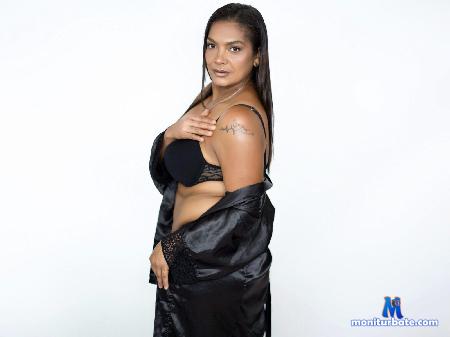 alba-ferrer flirt4free performer COME! I have the necessary experience to fulfill your greatest fantasies!
