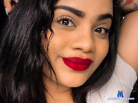 ammy-collinns flirt4free performer always have an intact smile