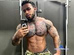 mike-casanova flirt4free livecam show performer let´s know each other and have a good time together! 