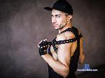edwoord flirt4free livecam show performer Every guy with glasses