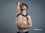 sebastiam-william flirt4free livecam show performer My fun is in your hands, don't be shy and let's start the game!!
