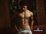 victory-casuss flirt4free livecam show performer Tell me your fantasies trying is not failing