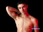 martinn-miller flirt4free livecam show performer Joyful and madness, Join and discover new way to play!
