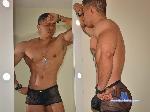 erik-castle flirt4free livecam show performer I would be. the sin you really need.