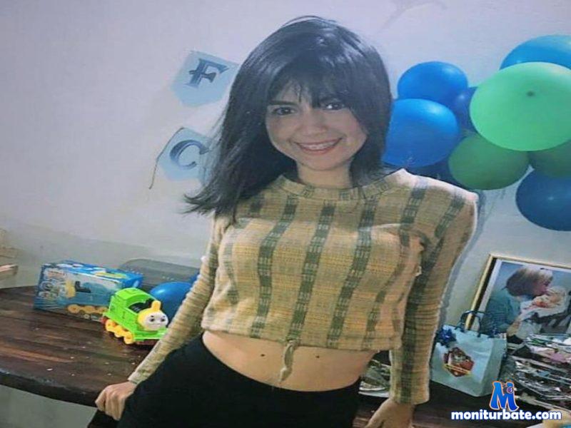barbara-palviin Flirt4free performer 