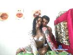 alejandro-and-vanesa flirt4free livecam show performer we will be the couple that makes you bribe