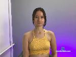 judith-blare flirt4free livecam show performer Hi sweet! we want play! Play with us pls!