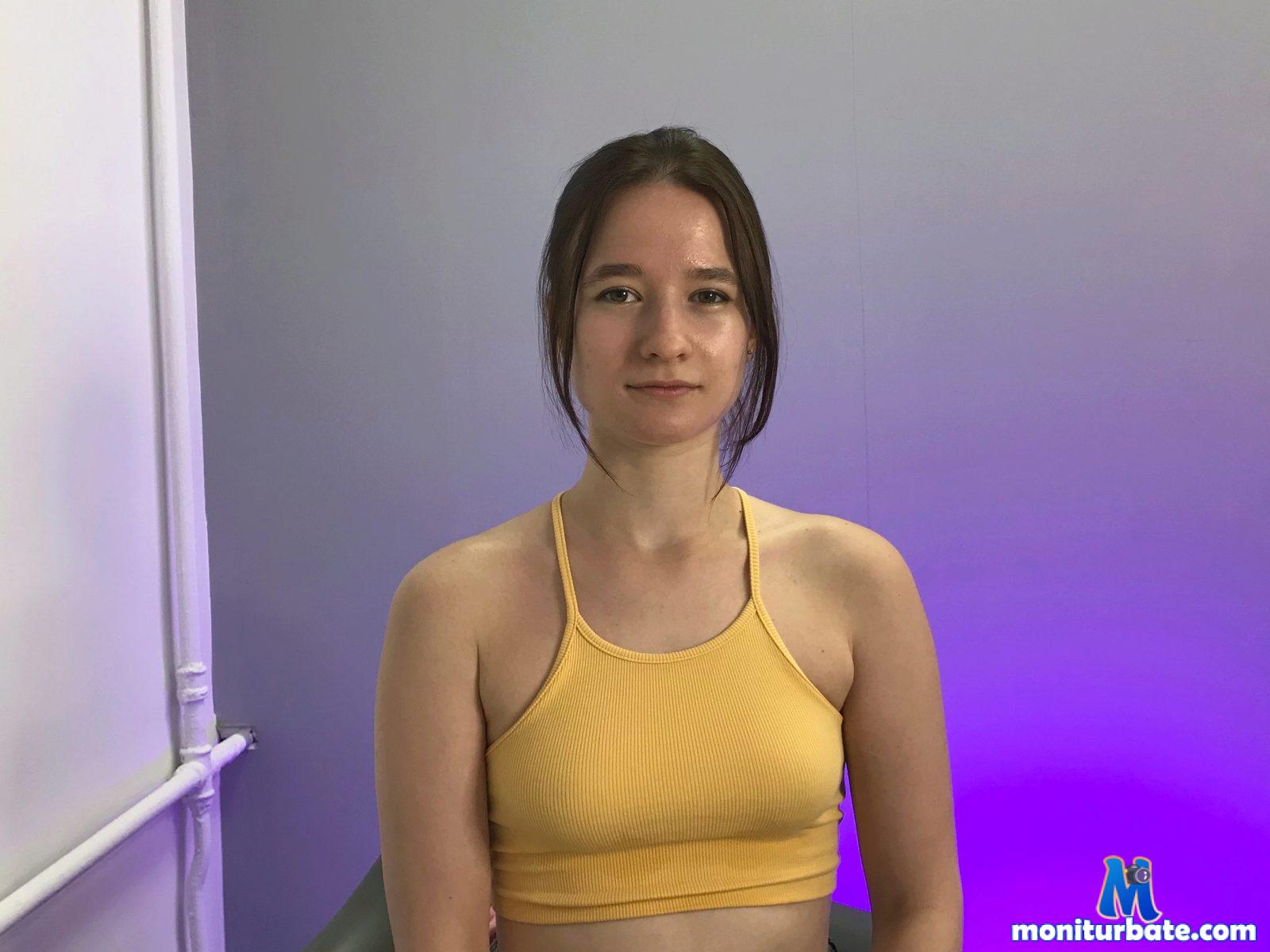 judith-blare Flirt4free performer 