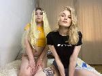 naomi-nakano-and-alexis-girs flirt4free livecam show performer 