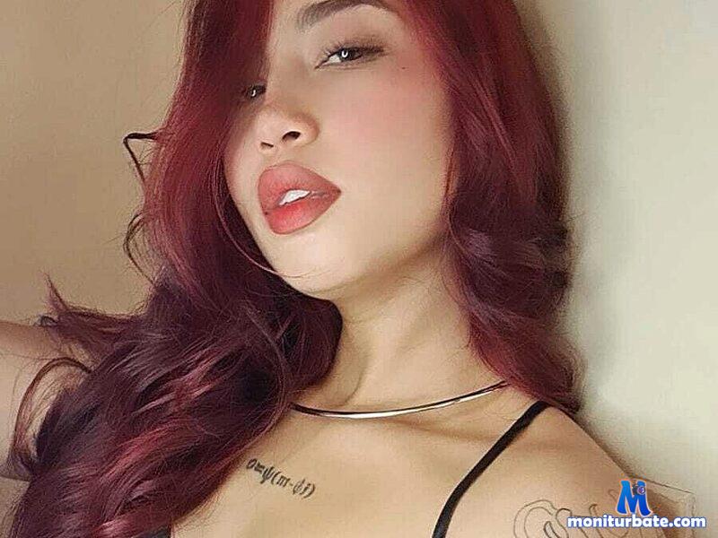 eva-liie Flirt4free performer Feet Dirty Talk Master / Slave Vibrator Domination Sugar Daddy Cuckolding Slaves Piercings and Tattoos Humiliation Findom