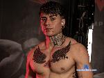 drake-thomsoon flirt4free livecam show performer It always seems impossible until it's done.