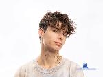 river-palmer flirt4free livecam show performer I want your clothes on my floor  :P