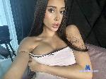 alisha-skye flirt4free livecam show performer I am the kind of trouble you'd like to be in! Let me see you.