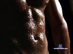 joao-do-santos flirt4free livecam show performer Let me be that escape that ignites your senses. do you dare to discover me?