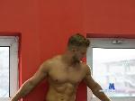 tenenan flirt4free livecam show performer Lets have fun !