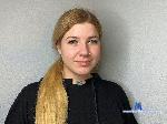 kristi-waedman flirt4free livecam show performer Hello my dear