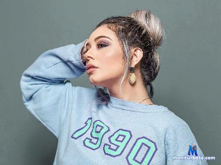 renata-miller flirt4free performer here and now let's be happy
