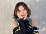 dana-munk flirt4free livecam show performer Hello, everyone, I'm new here