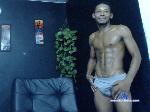 alexey-dmitri flirt4free livecam show performer Hi, welcome to my room