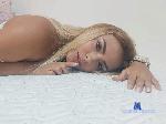 susaan-miller flirt4free livecam show performer Your body is hell where I want to burn