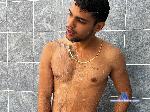 oscar-wilkinson flirt4free livecam show performer If fucking is delicious, imagine with me