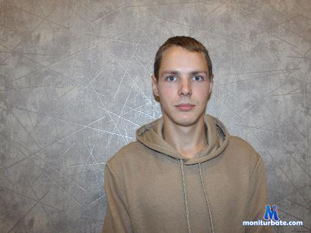 alex-rodster flirt4free performer Hey! I'm NEW here! Let's have some fun TOGETHER! 