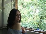 jane-brook flirt4free livecam show performer I want to settle in your heart:)