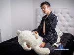 derek-david flirt4free livecam show performer Never give up 