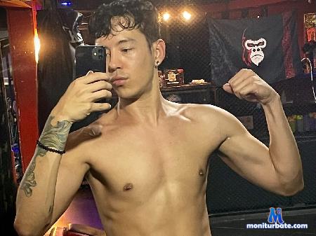 leinad-liive flirt4free performer The real question isn't what I want. it's how far you'll go to give it to me.