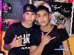 lucien-and-alex flirt4free livecam show performer We have a thousand forbidden ideas for today and they all start with you 