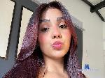 daphne-ciprianni flirt4free livecam show performer Hi welcome to my room