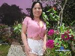 kathy-young flirt4free livecam show performer asia