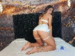 miah-parker flirt4free livecam show performer 