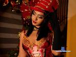 anna-foox flirt4free livecam show performer Hi Welcome to my room