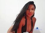 galinda flirt4free livecam show performer You make me tremble    vivir la vida con libertad y alegría  