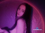 riva-zalesky flirt4free livecam show performer Hi sweet! we want play! Play with us pls!