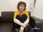 aura-deleon flirt4free livecam show performer Hey! I'm new here! Welcome to my room guys! ;(