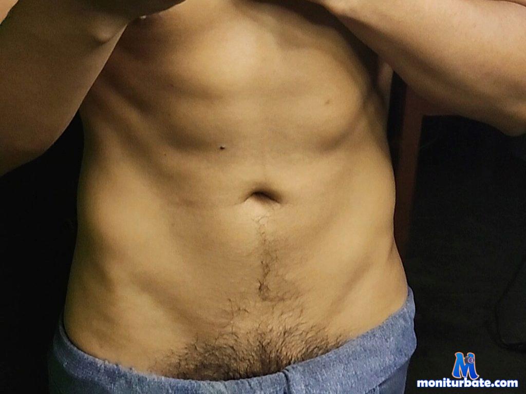 jake-mith Flirt4free performer Anal Feet Nipple Play Dirty Talk Doctor / Nurse Service Worker/Housewife Student/Teacher Cock Teasing Domination Orgasm Control/Denial Sugar Daddy Teasing Nipple Clamps Nun/Priest Legs Coach/Trainee Tickling Gender Play Voyeurism Rope Play Clothespins Smoking Findom Armpit Muscle Worship