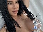 jasmine-eve flirt4free livecam show performer Nasty babe 