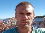 dutch-cowboy flirt4free livecam show performer I like men and woman!  I like them both. Tell me what you want to see??  #bigdick